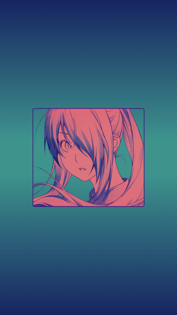 Next