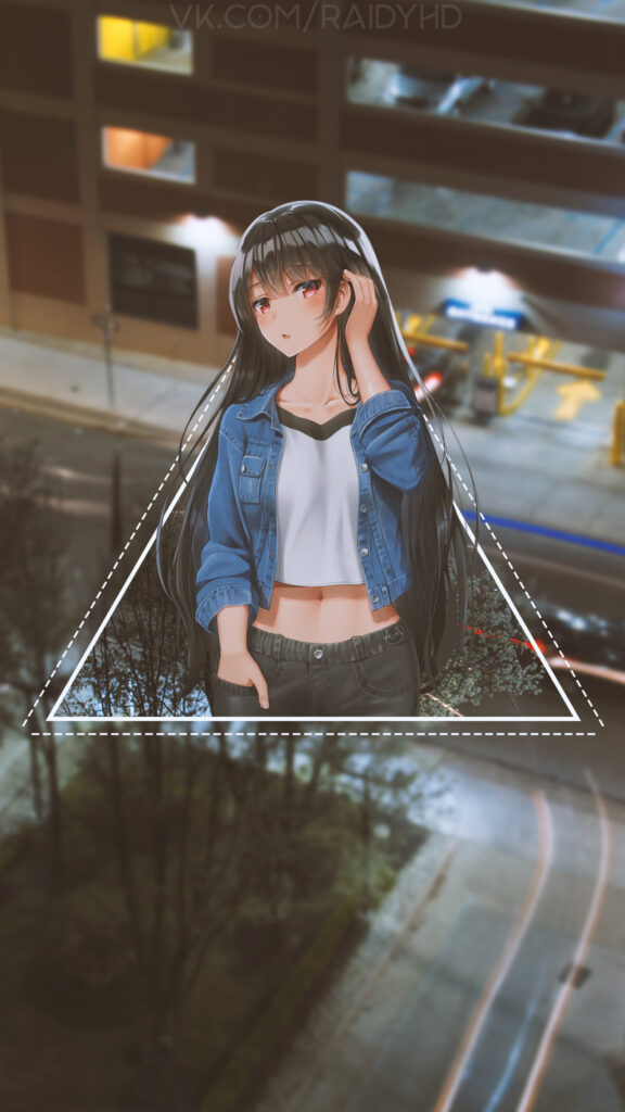 Previous