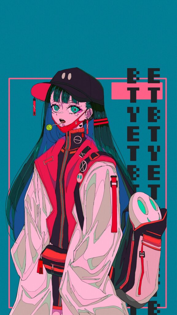 Next