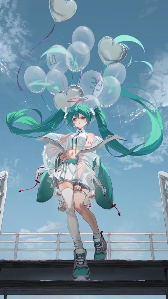 Next