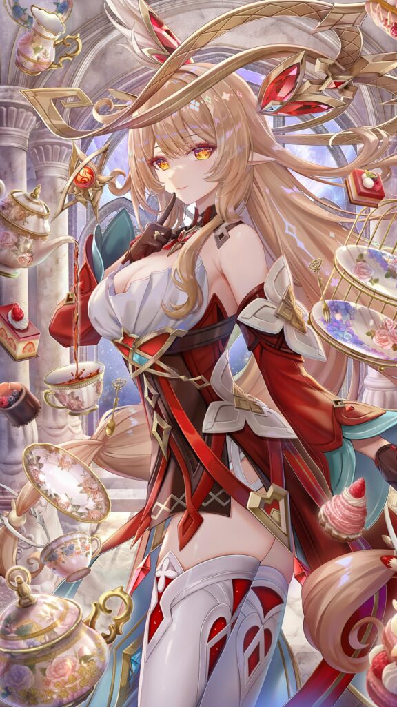 Next