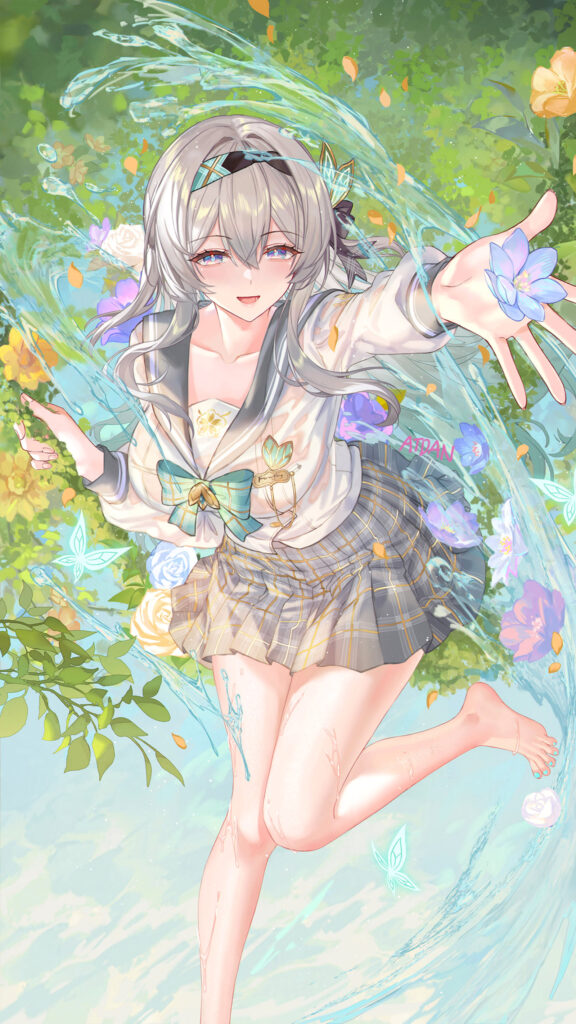 Previous