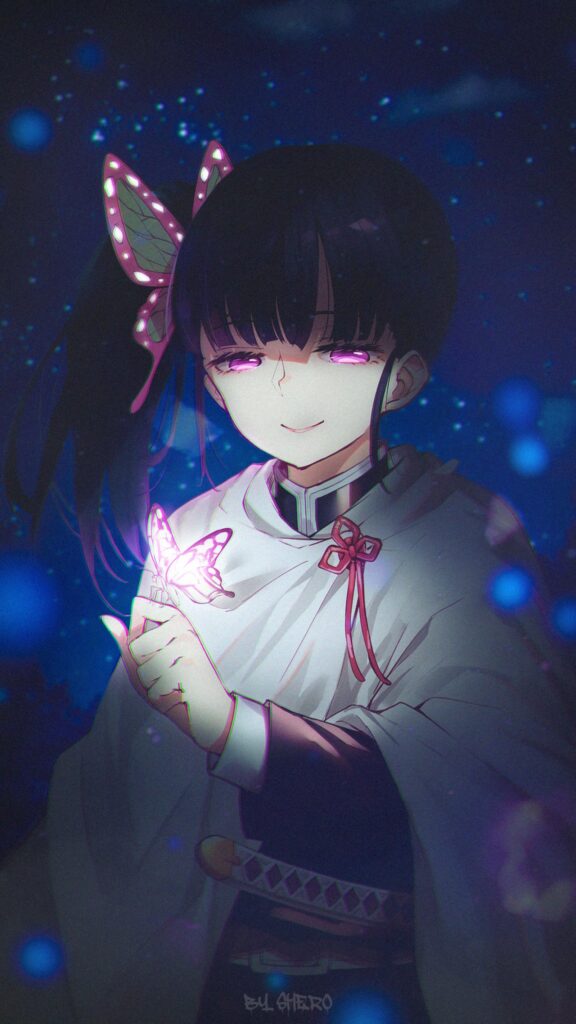 Previous