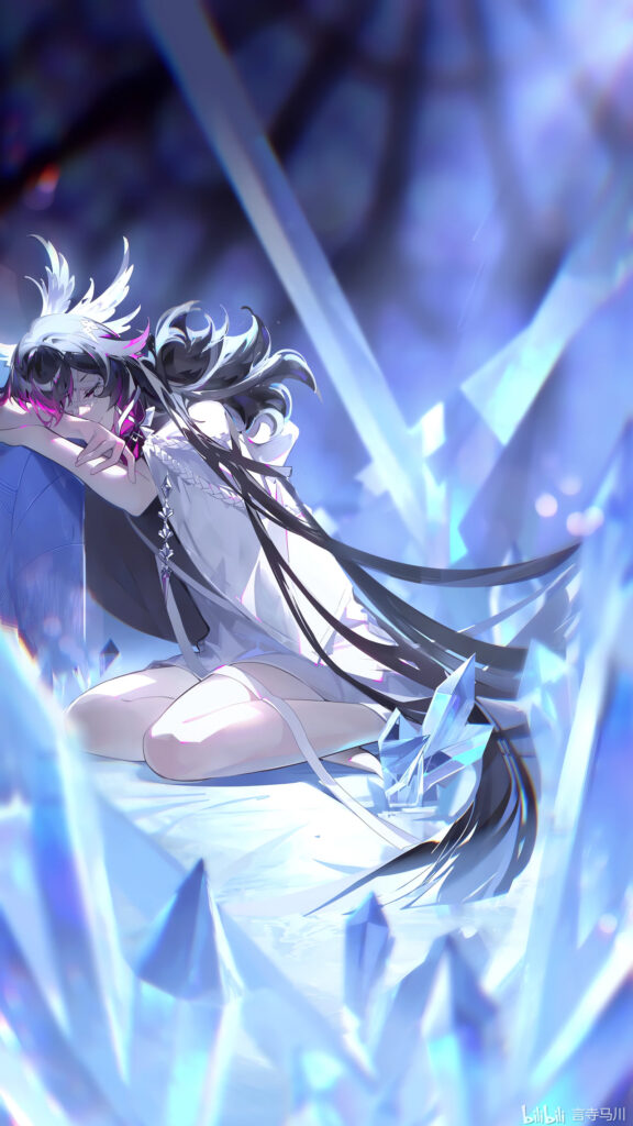 Next