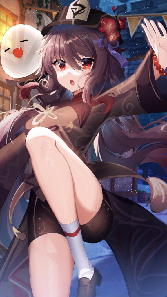 Previous