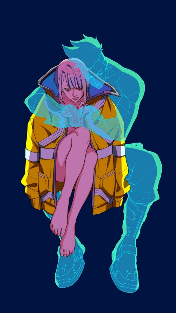 Previous