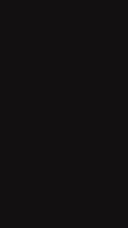 Minimalist Solid Deep Black Matte Aesthetic Mobile Wallpaper