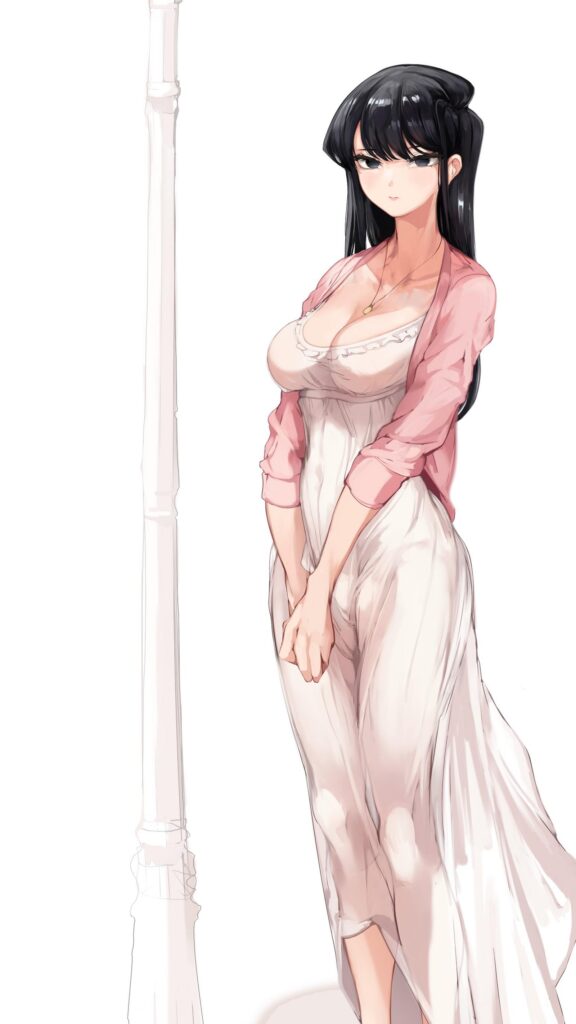 Previous