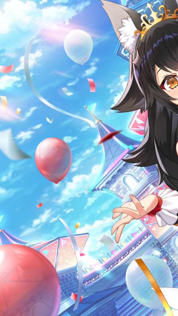 Next