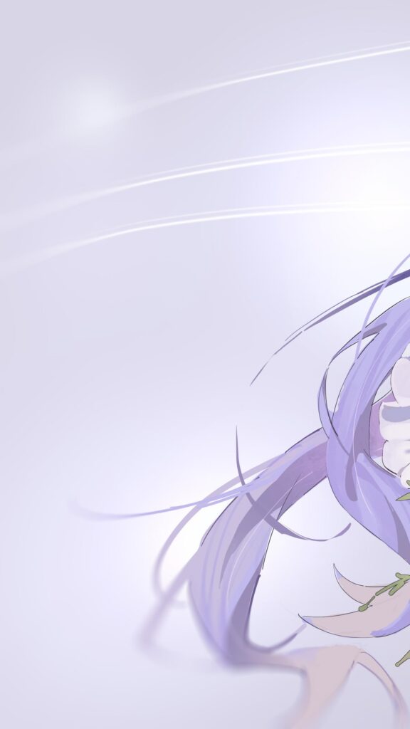 Previous