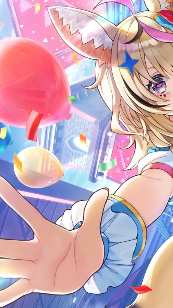 Previous