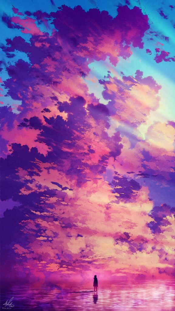 Previous