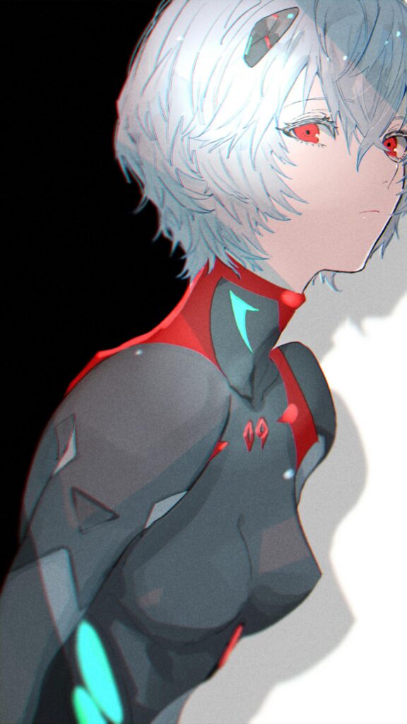 Previous