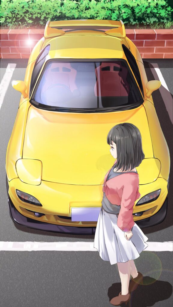 Next
