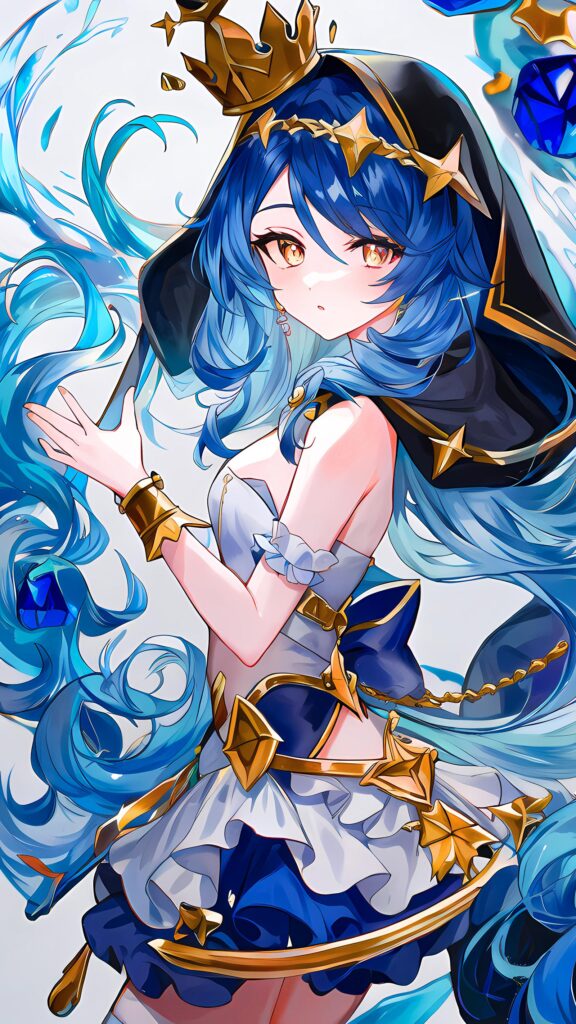Previous