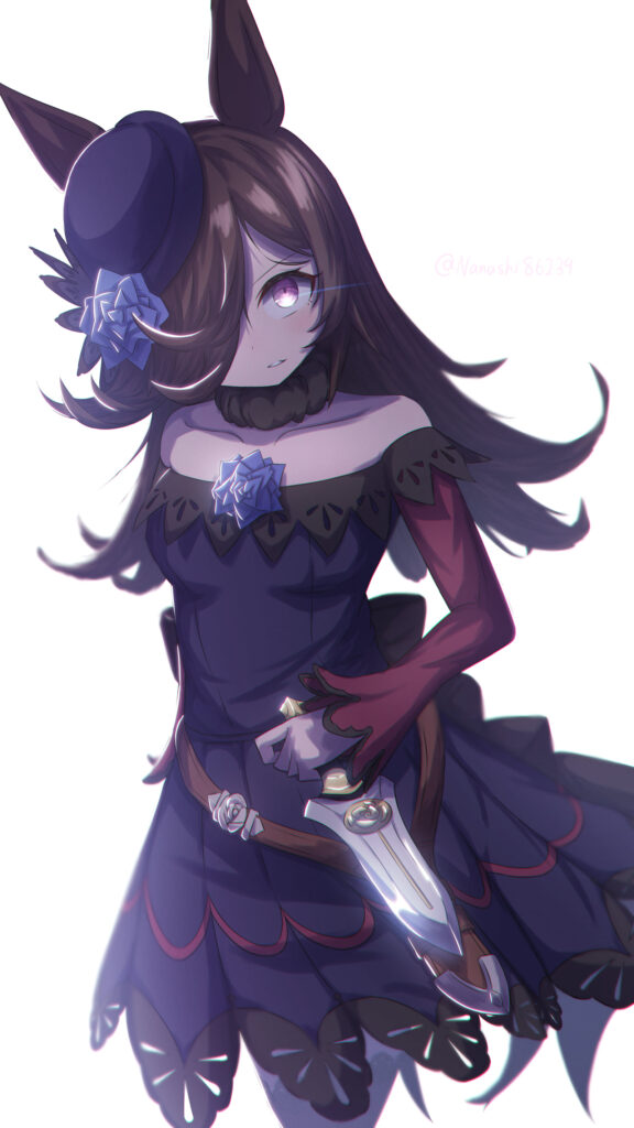 Next
