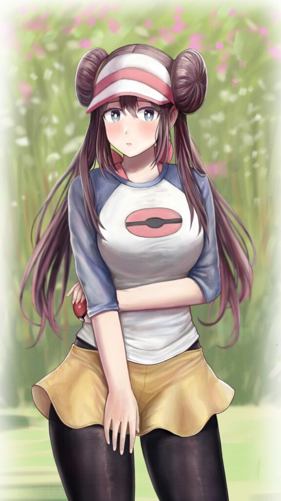 Previous