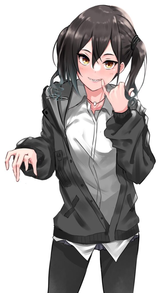 Previous