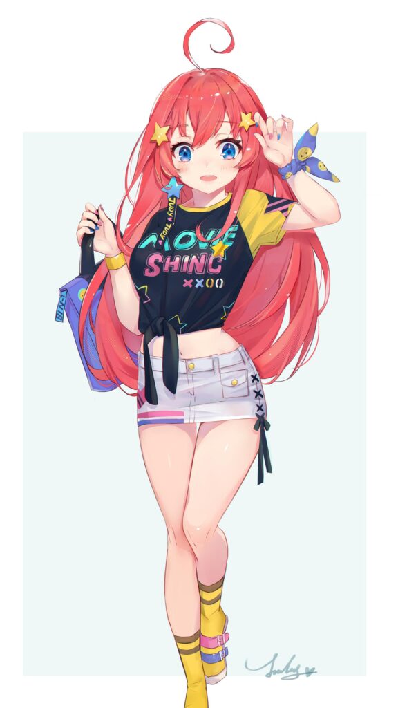 Previous