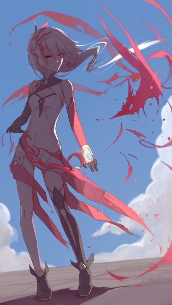 Previous