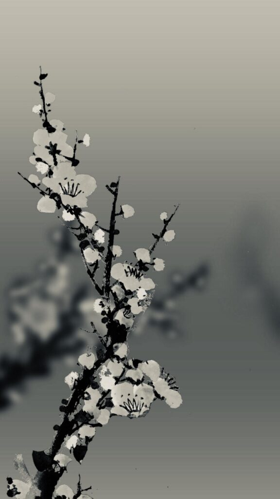 Previous