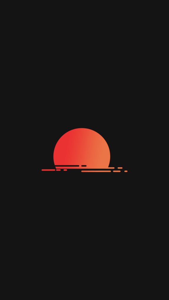 Previous