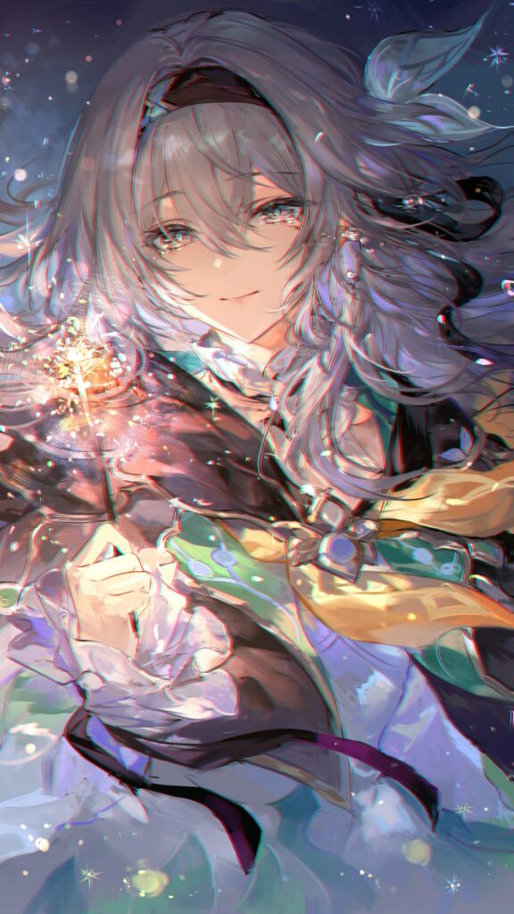 Previous