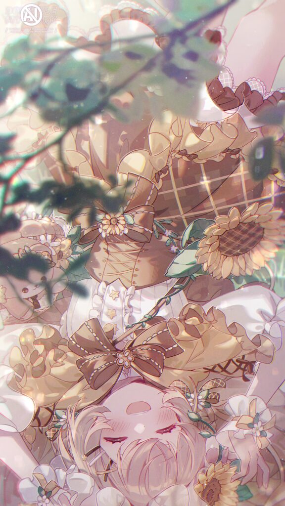 Next