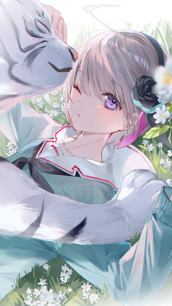 Next