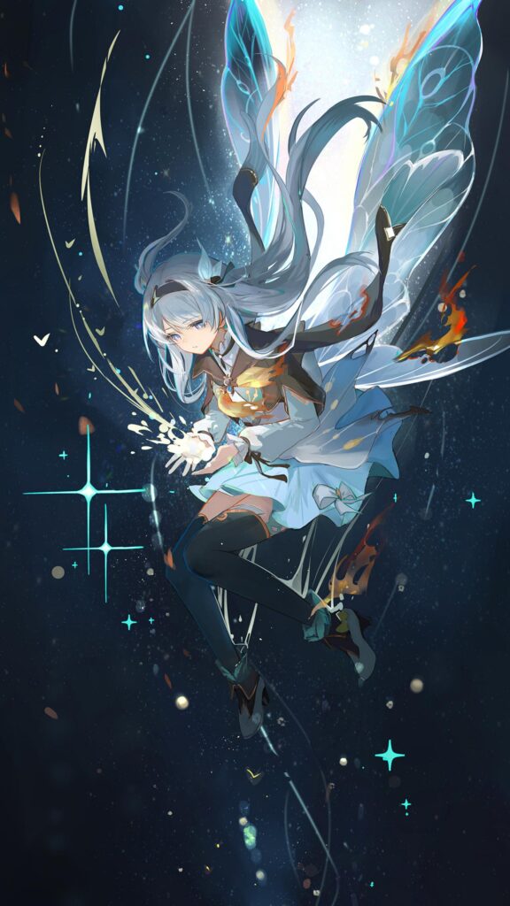 Previous