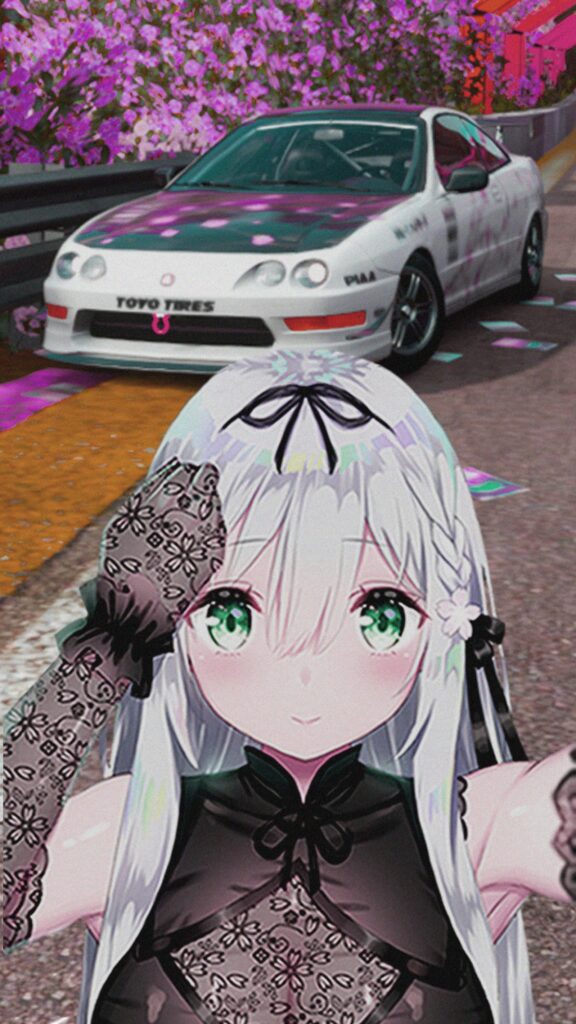 Next