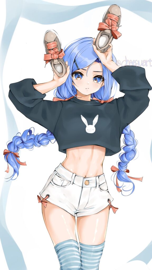 Next
