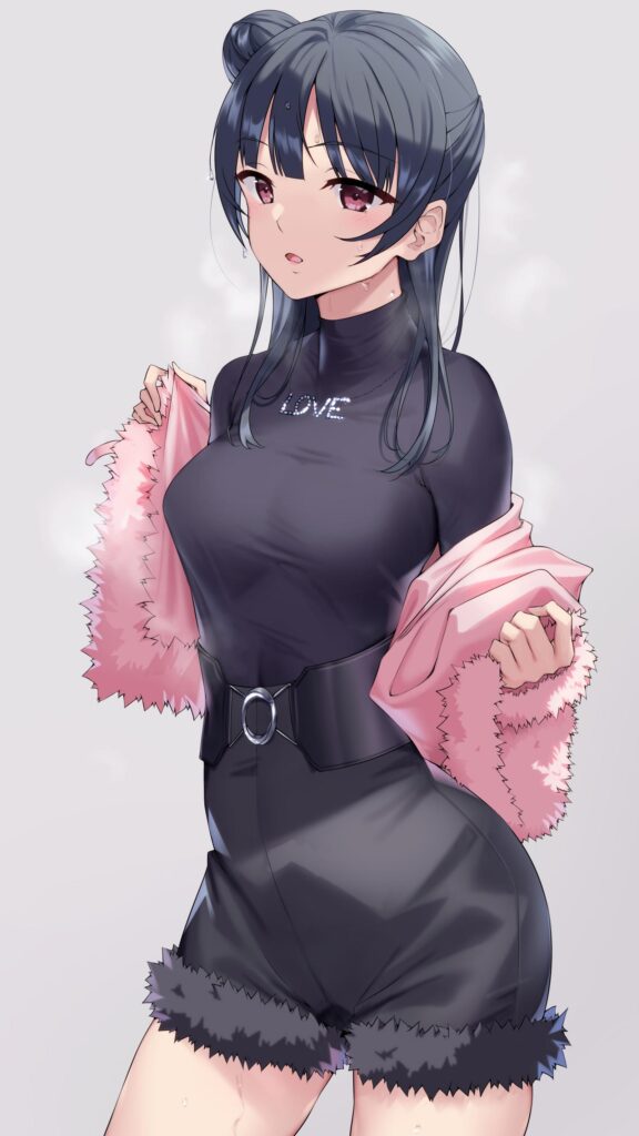 Next