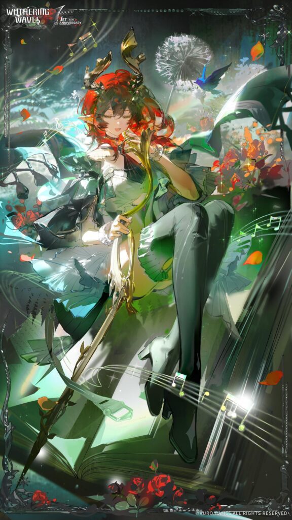 Previous