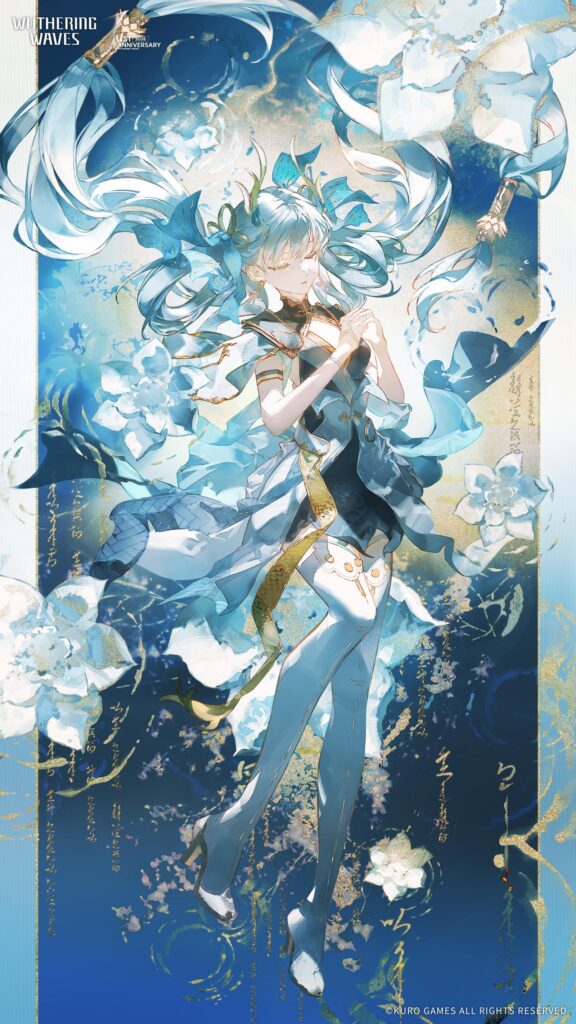 Next