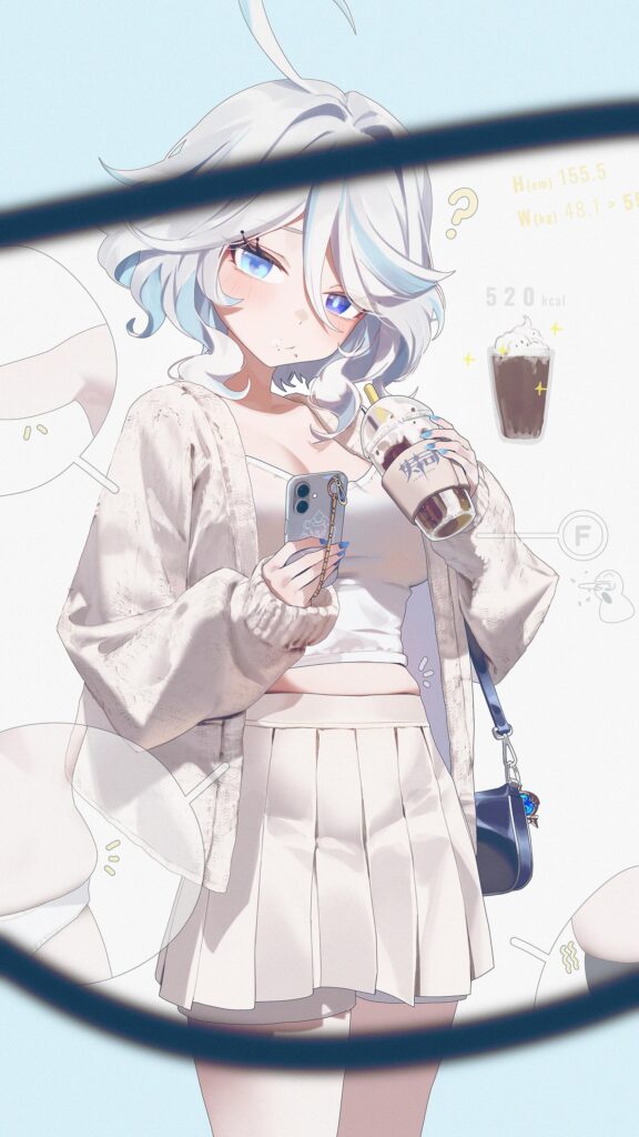 Next