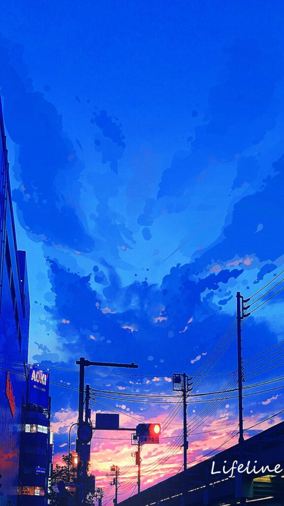 Previous