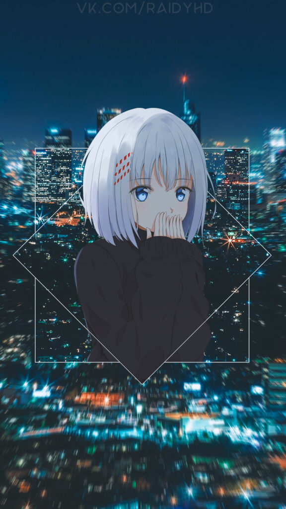 Next