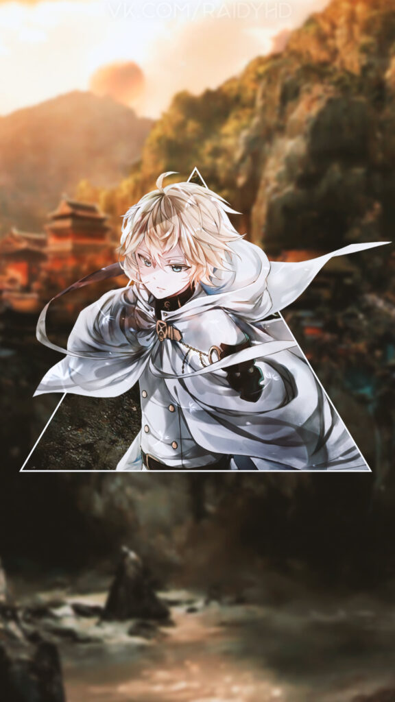 Next