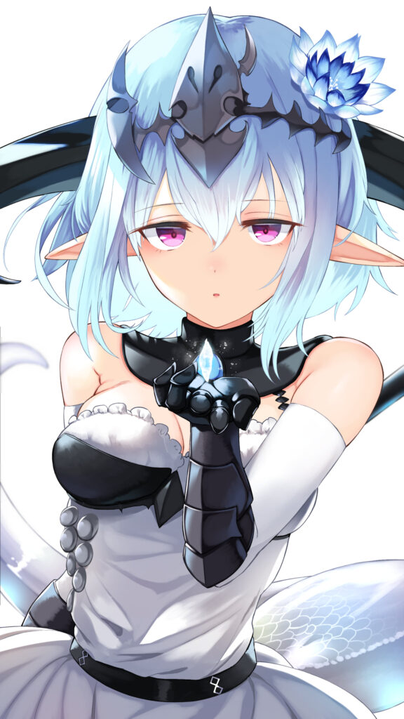 Next