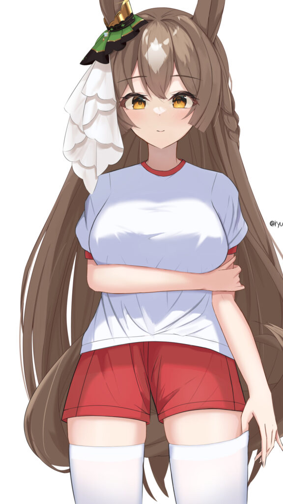 Previous