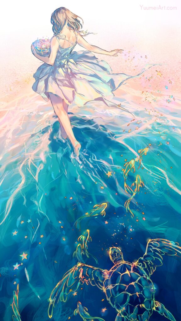 Next