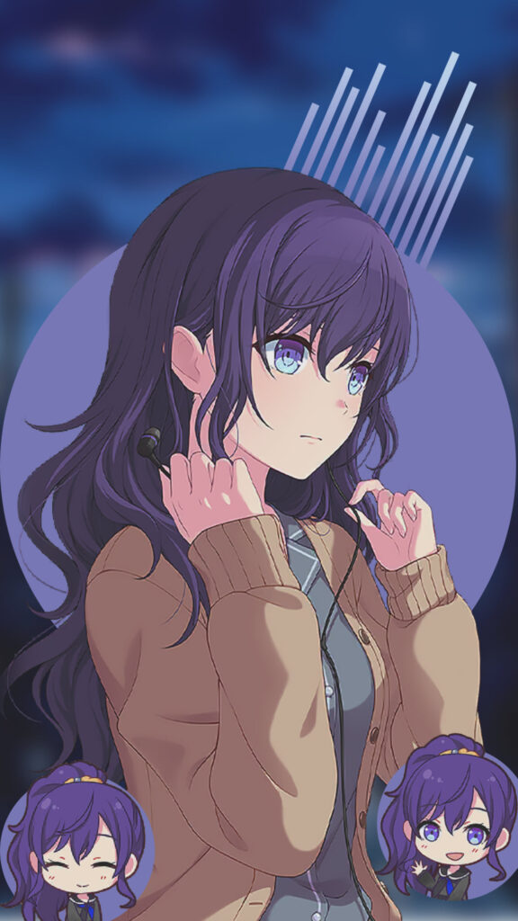 Next