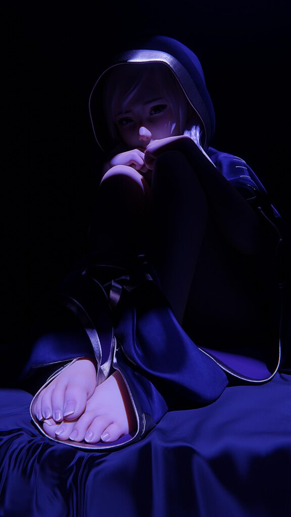 Previous