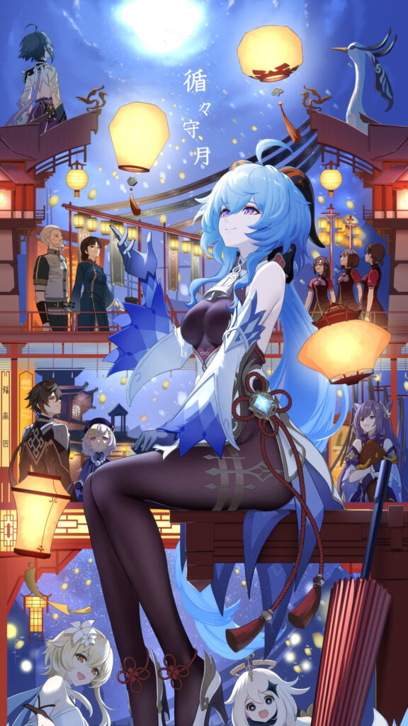 Previous