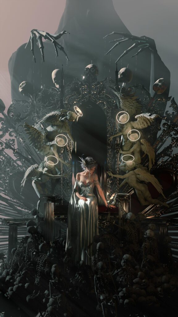 Next