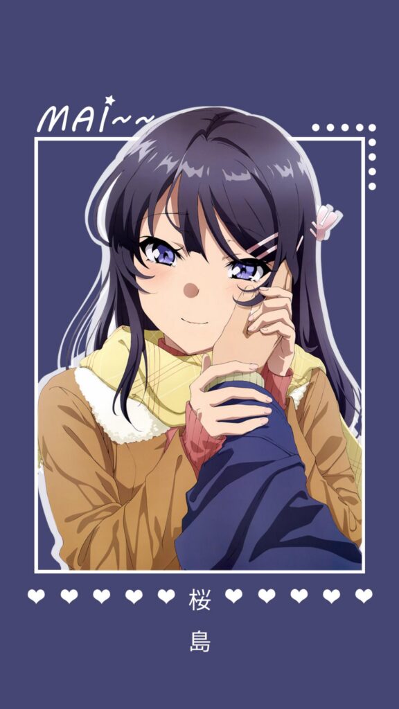 Previous