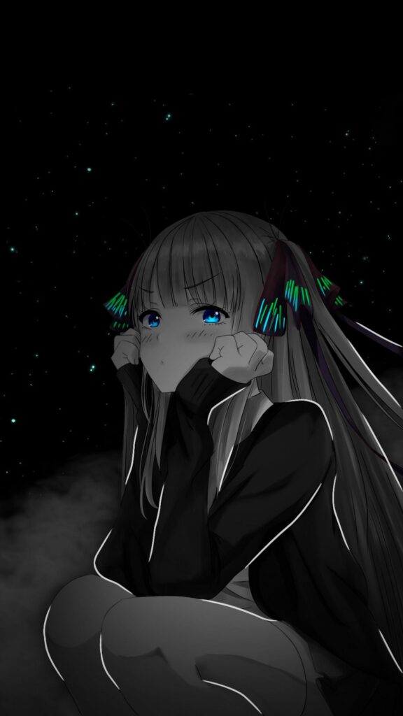 Previous