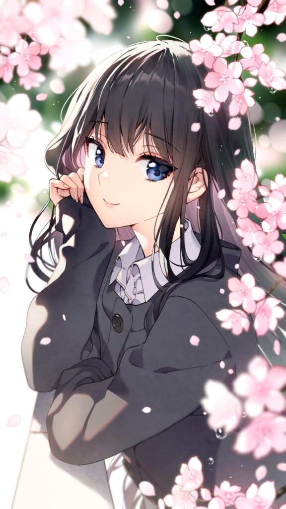 Previous