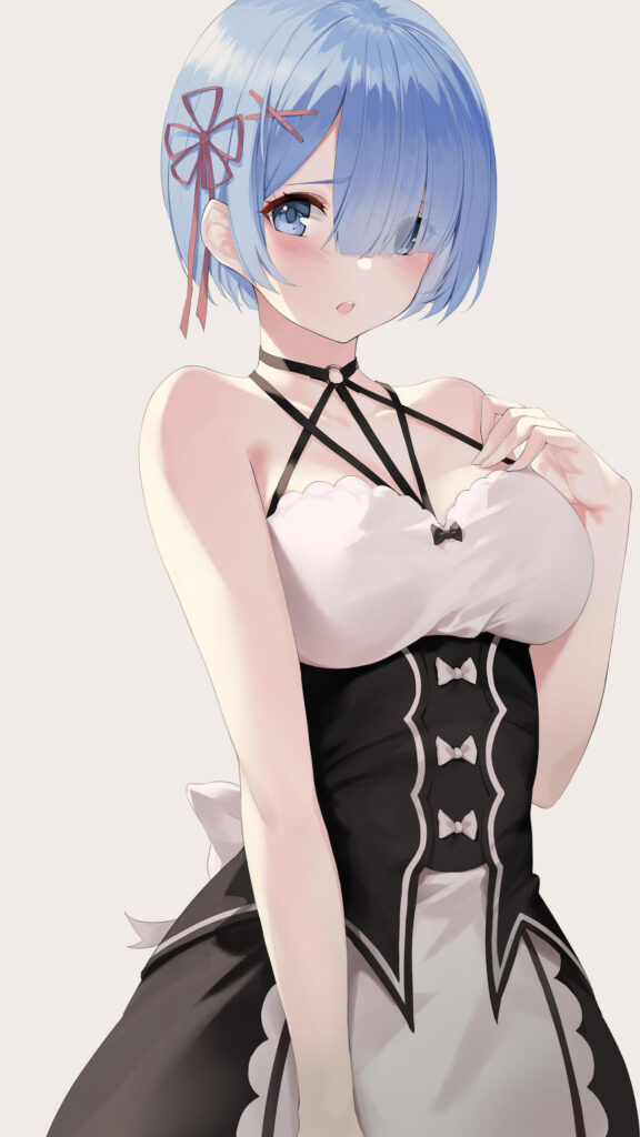 Next